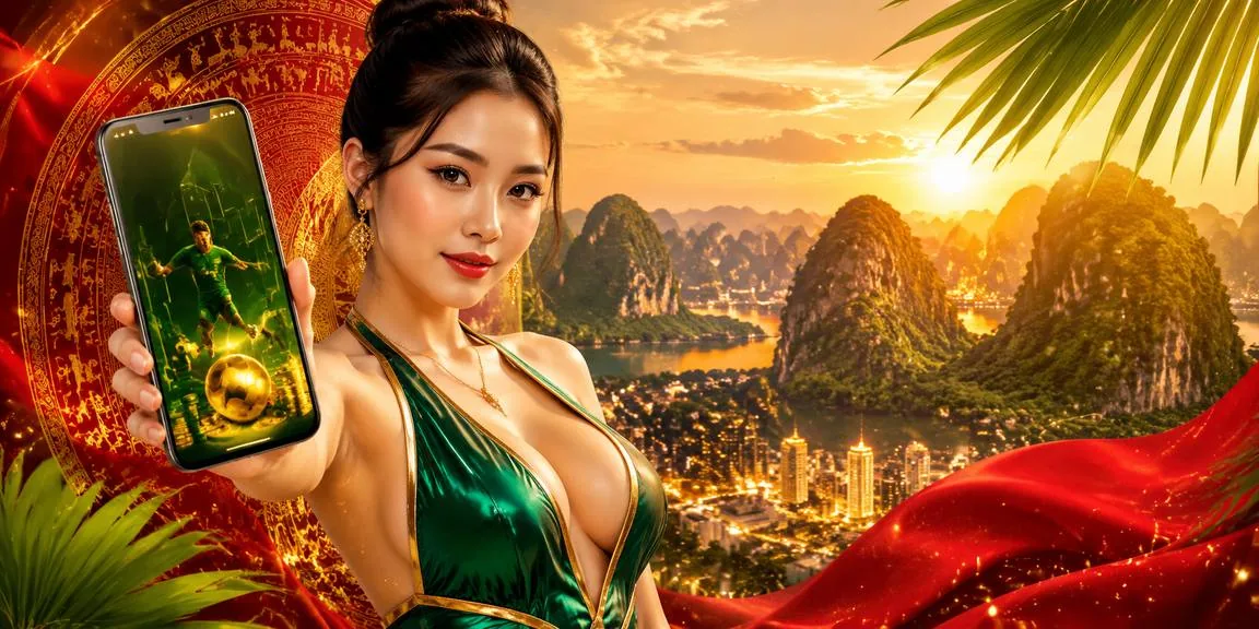 F8BT Xổ Số Nhanh