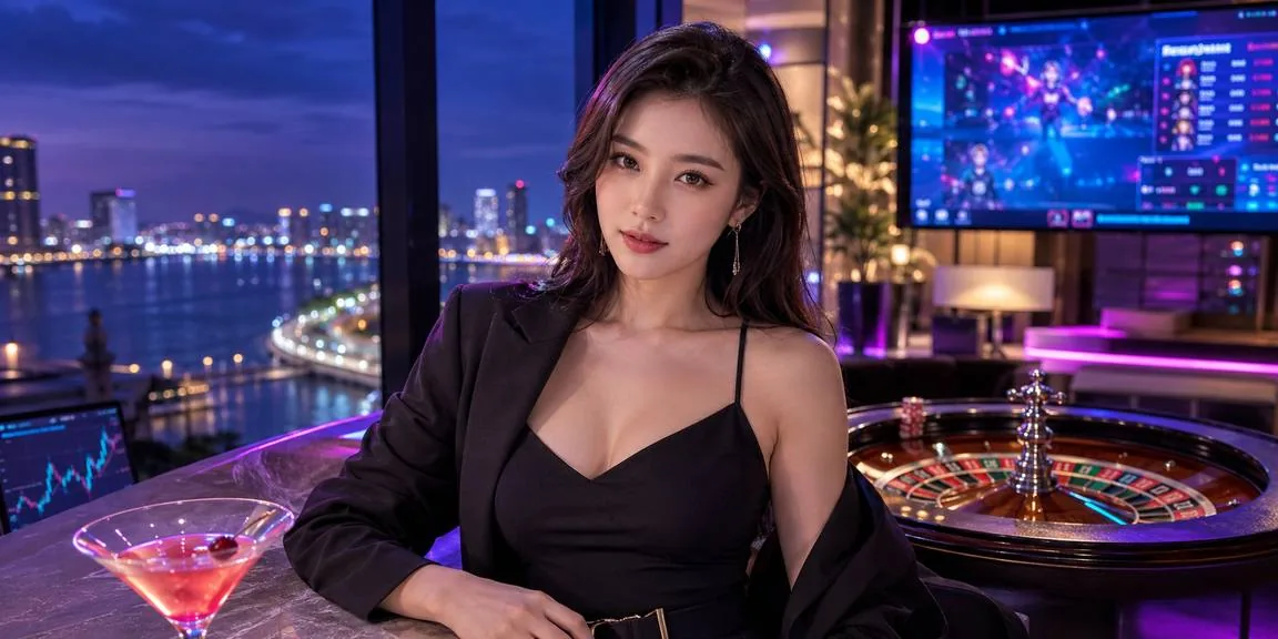 F8BT Đăng ký F8BT và nạp tiền ngay trên điện thoại