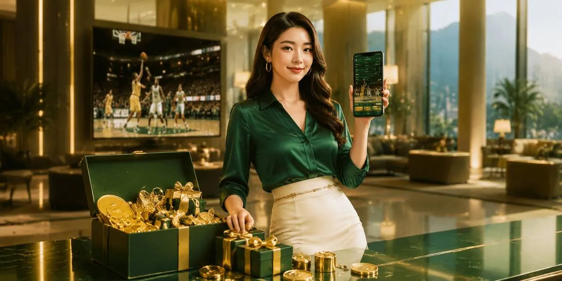 F8BT Rút Tiền Về Ví Của Bạn