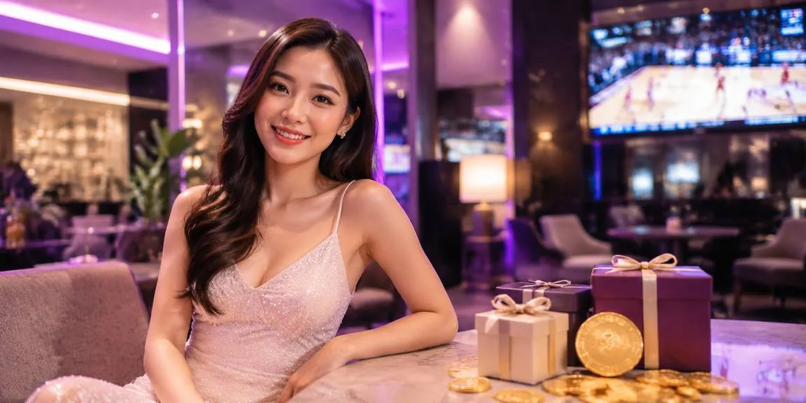 F8BT Slot May Mắn Tại F8BT Có Gì